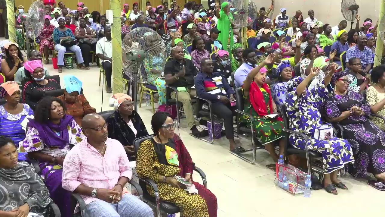 prayer-mountain-interdenominational-service-goshenland-youtube