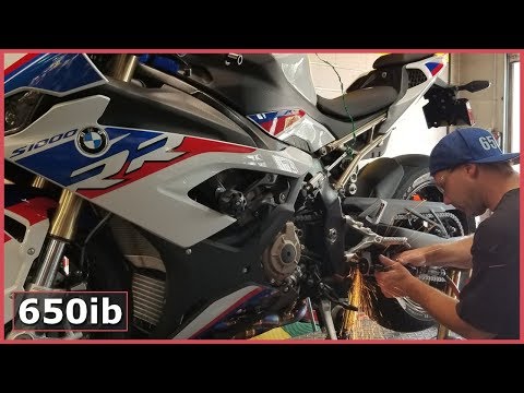 2020-bmw-s1000rr-m-|-alpha-racing-parts-installed!