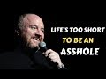 Louis CK - FUNNIEST Standup Jokes