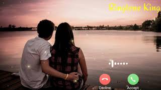 I don't love you  Ringtone ❤️ | Shiyari Ringtone | Sad Ringtone | Whatsapp Status Resimi