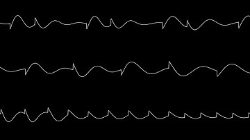 first time using goattracker ultra