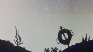 If Spongebob Were Directed By Michael Bay