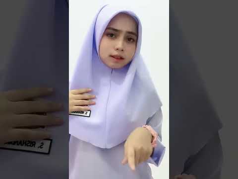 #rica part 5