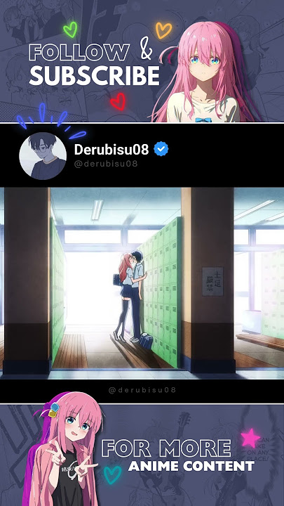 I'll take that cold 🧊💖 | 3D Kanojo Real Girl