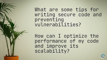 ChatGPT Prompts That Will Level Up Your Software Engineering Skills!