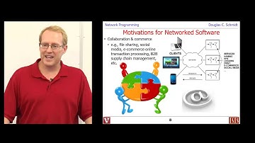 Lecture 12  Android Network Programming Parts 1 and 2
