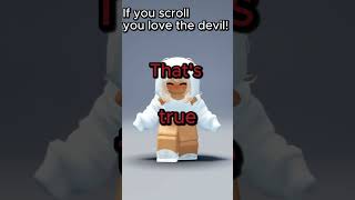 Things Youtubers Need To Stop Saying...