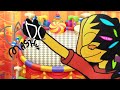 The amazing digital island | full song and mashup.