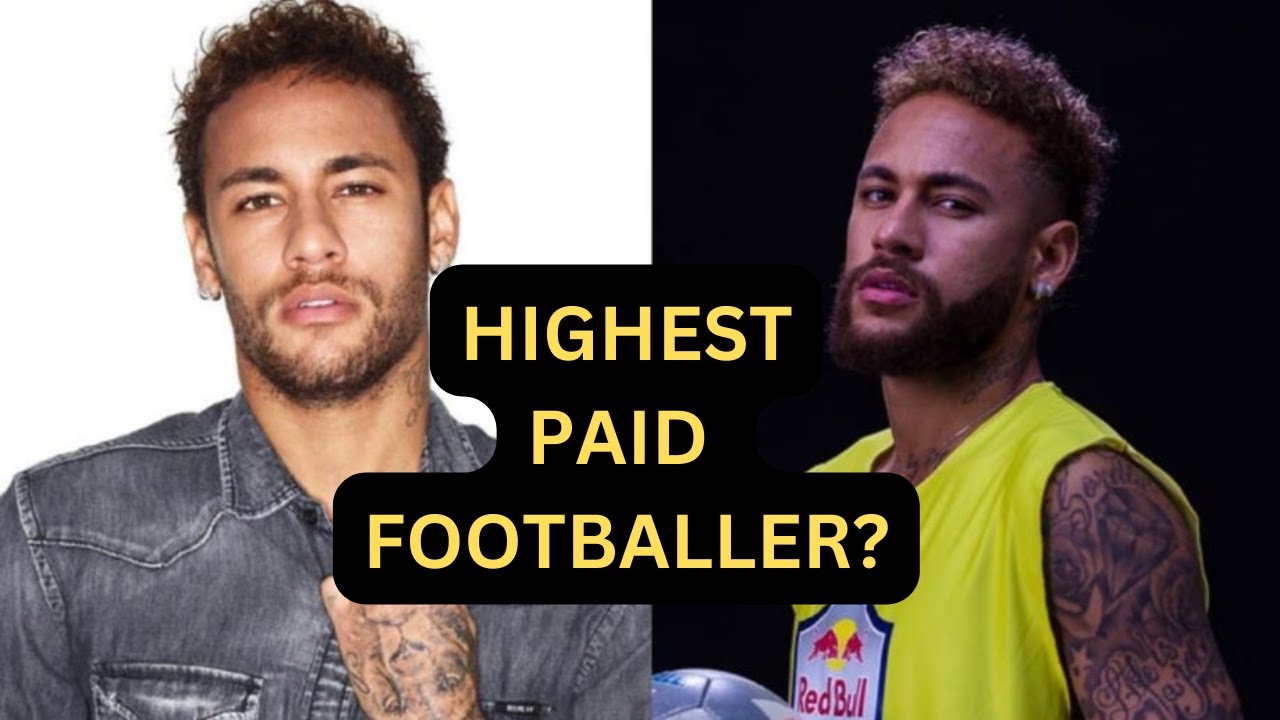 top-10-highest-paid-football-players-in-the-world-2024-football