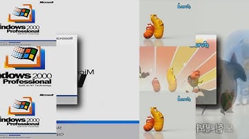 205 Shuric Scans With Are Slides V2