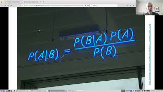 Allen Downey: Bayesian Decision Analysis [Tutorial] | PyData Global 2022