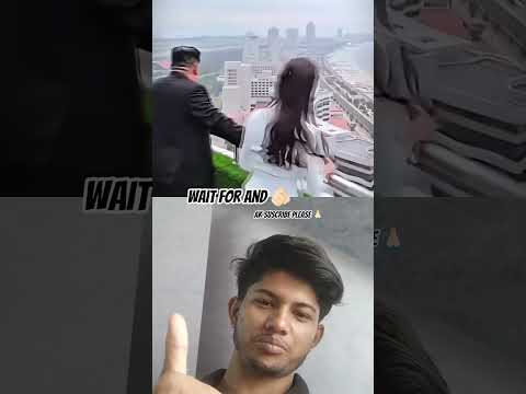 Kim Jong Un always love daughter🇰🇵❤️🫡 #youtubeshorts #love #daughter  #kimjongun #shorts #northkorea