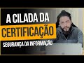 NÃO COMETA ESSE ERRO!