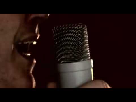 Radar Bros. — Radar Bros. - When Cold Air Goes to Sleep