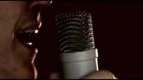 Radar Bros. - When Cold Air Goes to Sleep