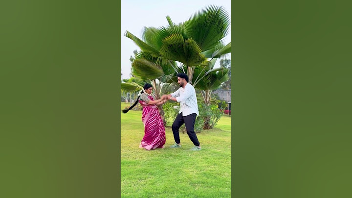 Amruthadhare serial Artist #zeekannadaserials #amruthadhaare