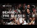 Behind the Scenes of the Miami Grand Prix 2026 | Cadillac Formula 1® Team