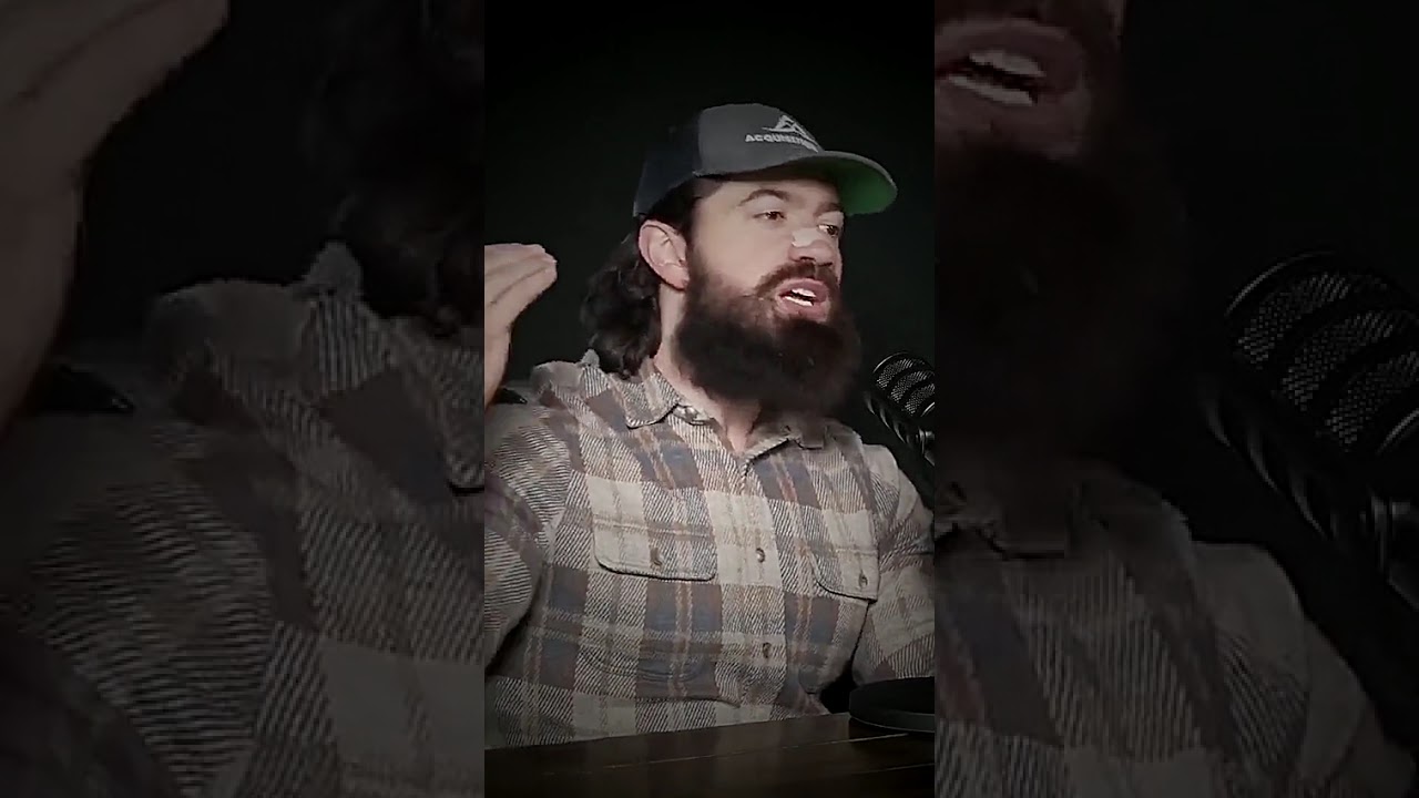 The Insane Value Behind Netflix’s $14 Monthly Subscription Model