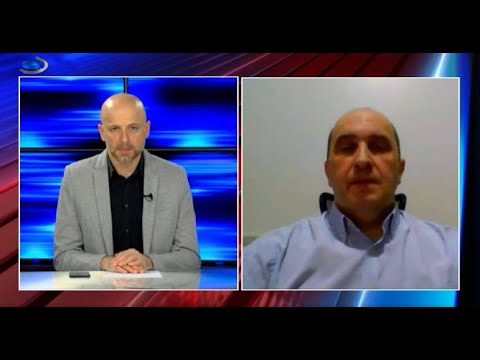 სხვა შეზღუდვებიც მოიხსნება, მაგრამ ეს არ ნიშნავს, რომ ვირუსი გაქრა - გიორგი კამკამიძე