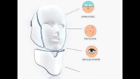 Facebook ad   Motion animation 3