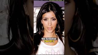 Celebrity Top 7 Hollywood Celebrities Then & Now ⭐️ Wealth