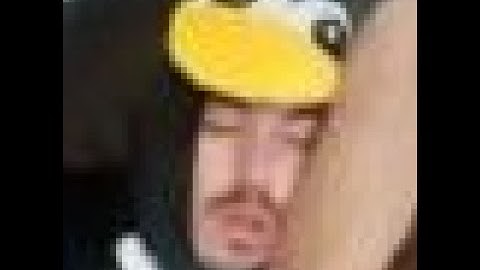 BUILDER POV // ZERG WIPE PROGRESSION ON MOOSE MAIN