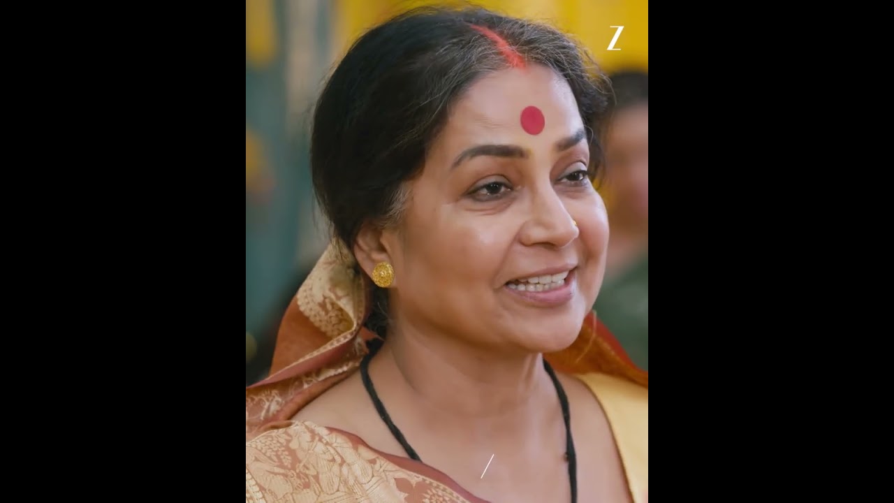 Ganga Mai Ki Betiyan | EP 165 | Zee TV UK HD