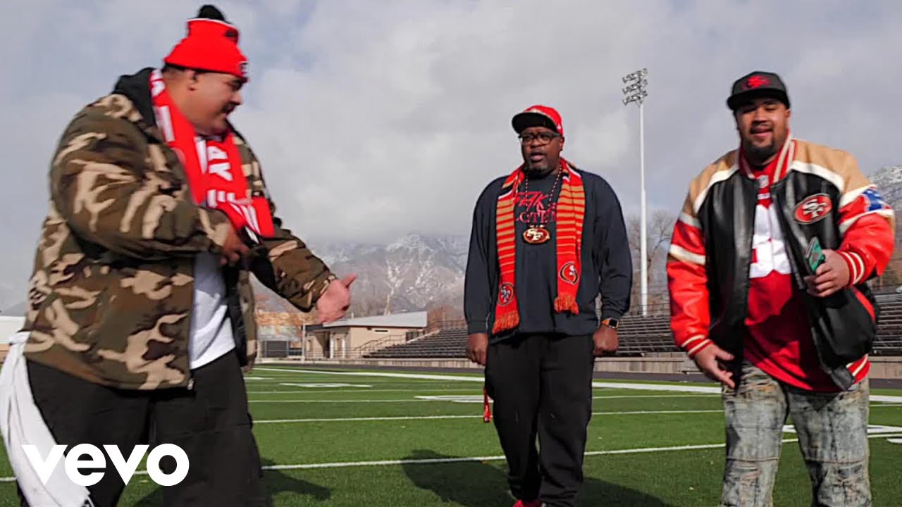 MAQY - Red and Gold ft. THE FARMA BOY, MR 200 Stakz