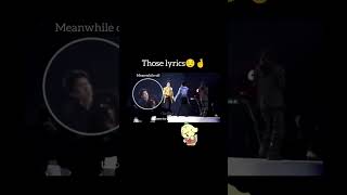 Marriage confession🏠😌#taynew #newwiee #tawan_v #offgun #kristsingto #offjumpol #viral #pebacaconcert