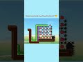 Apple Worm Game #brainpuzzle#gameplay #shorts