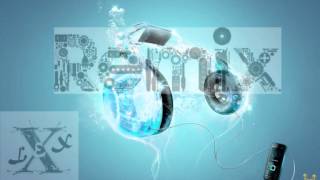 Download Lagu Alegria - cirque du soleil Mejor Remix MP3