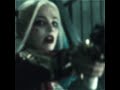 harley quinn edit