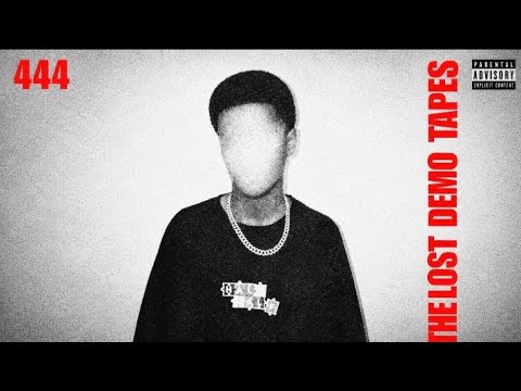 FAMILY TIES REMIX - YXMZ(OFFICIAL AUDIO) 