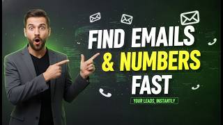 Email Extractor for Guest Blogging & GBOB | Complete Data Extraction Guide 2026