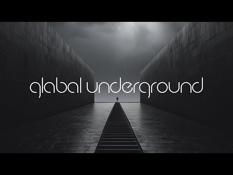 CableGuy — CableGuy – Accent (2000)