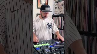FRESH CUTS 🎚️🔥 #djshock #scratch #scratchdj