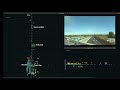 zPRIME - Traffic Monitoring