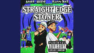 Cherish The Dead (feat. Tierre Diaz)
