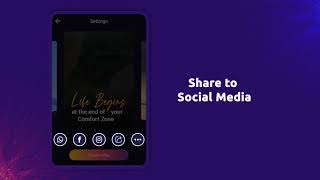 How to use MBit Music™ Daily Feed ? screenshot 3