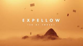 Expellow – Ten Of Swords