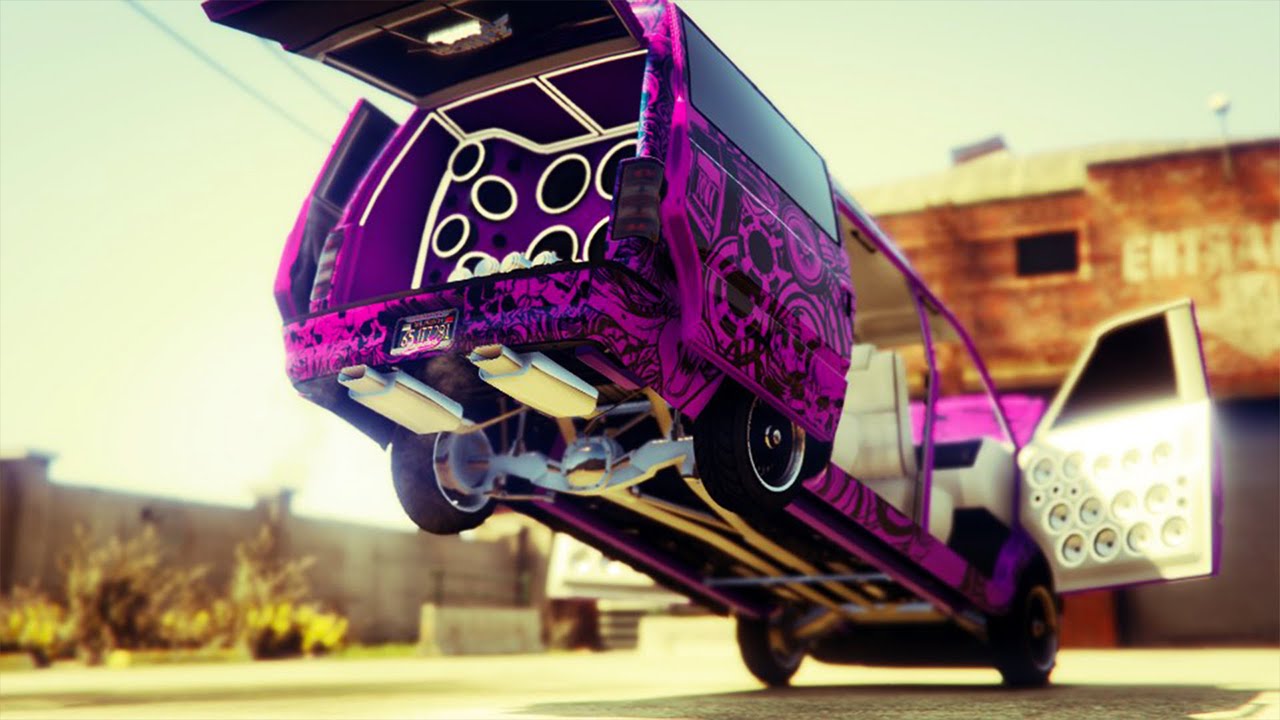 Gta5 Pc版 ハイドロmod 跳ねる車の導入方法 Dlリンク グランド セフト オート5写真大好きブログ Gta5攻略情報ほか Gta5 Pc版 ハイドロmod 跳ねる車の導入方法 Dlリンク グランド セフト オート5写真大好きブログ Gta5攻略情報ほか