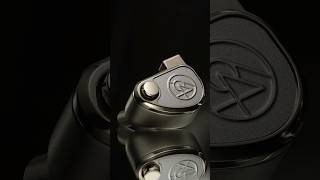 64 Audio TWELVE Ti: 12 Times The Luxury