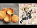 Waste Coconut craft/ Waste material to useful organizer / Coconut shell craft ideas