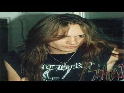 Actualización del metal