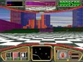 Hover gameplay pc game 1995