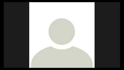 Video Lecture No 5 Types of inheritance in OOP