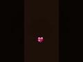 some cute emojis