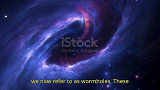 Did Einstein Crack the Biggest Problem in Physics… and Not Know It Net Worth