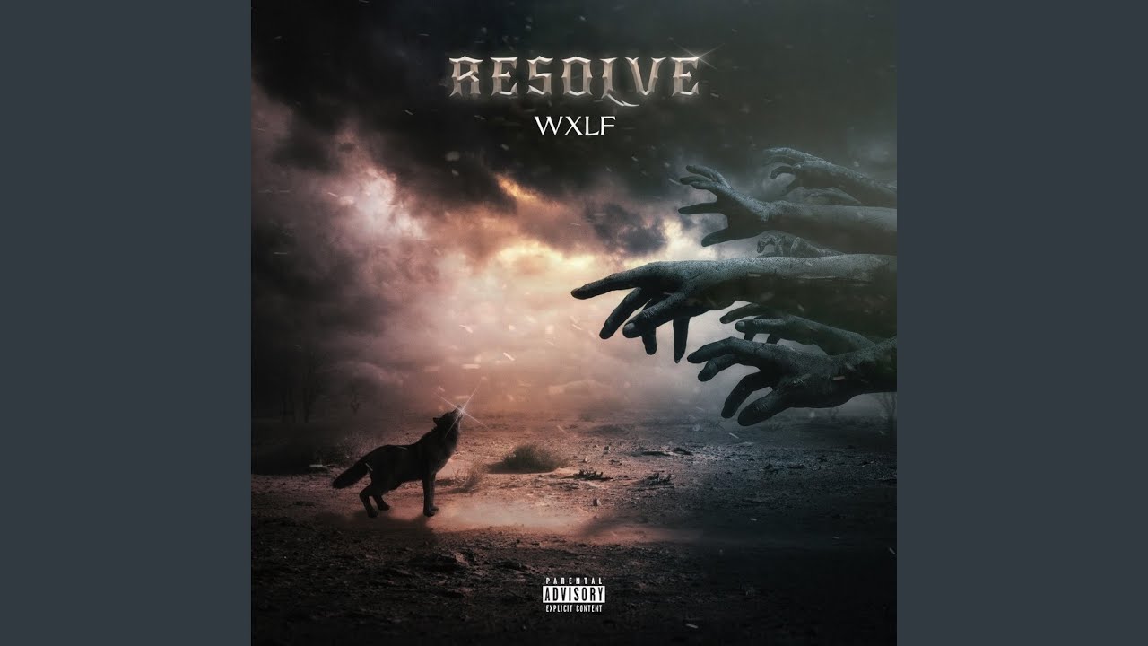 YouTube에서 Resolve 보기 YouTube에서 Resolve 보기