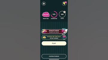 Wordbrain Daily Challenge July 23 2020 Answers (iOS)  | Cheats for Wordbrain